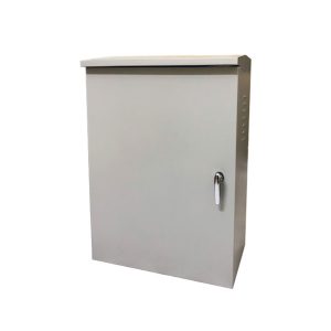 Vo Tu Dien Ngoai Troi Kb Tdnt 300x200x150