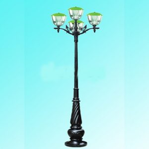 Cot Den San Vuon Haledco Hlvba Ch02 4 4tl