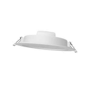 Den Downlight 8w Ledvance Dl Lite R80 8w 850 830