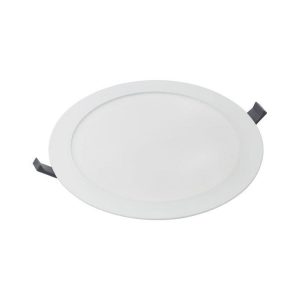 Den Downlight 9w Ledvance Ldeco Slimdl 60 Rd9w