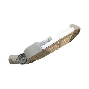 Den Duong Led 100w Ht Light Level Dd38s 100
