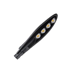 Den Duong Led 200w Mpe Dd37a 200