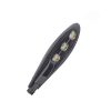 Den Duong Led 50w Mpe Dd37s 50