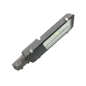 Den Duong Led Ht 3939 Super 30w Dd39a 30
