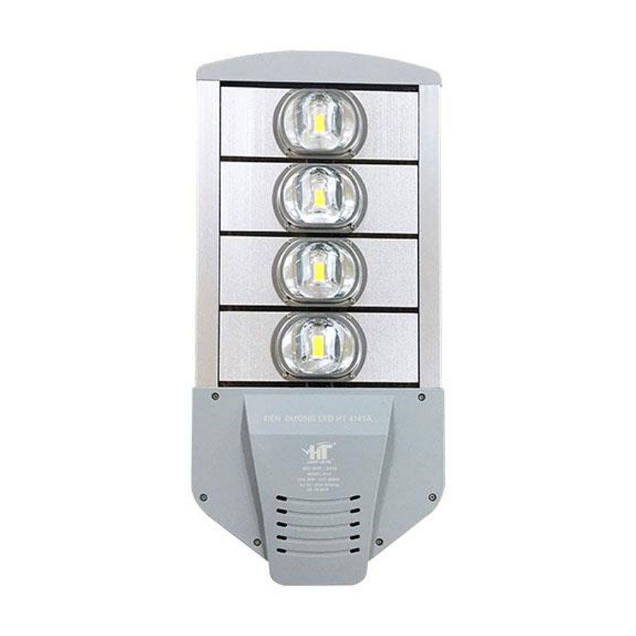 Đèn đường Led HT 4141 Super 200W DD41S - 200 1 Den Duong Led Ht 4141 Super 200w Dd41s 200