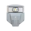 Den Duong Led Ht 4141 Super 200w Dd41s 50