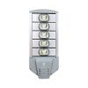 Den Duong Led Ht 4141 Super 250w Dd41s 250