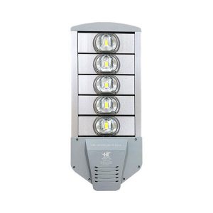 Den Duong Led Ht 4141 Super 250w Dd41s 250