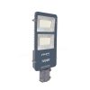 Den Duong Led Hufa 100w Hf Ld01