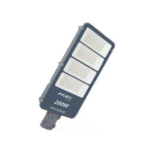 Den Duong Led Hufa 200w Hf Ld03