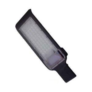 Den Duong Led Hufa 50w Hf Ld 67