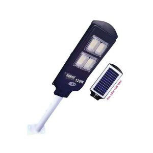 Den Duong Nang Luong Mat Troi 120w Euroco Solar 08