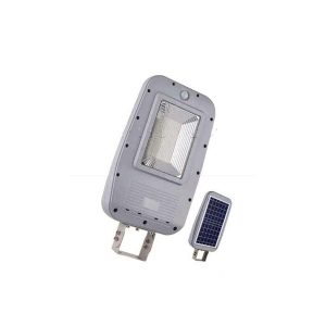 Den Duong Nang Luong Mat Troi 150w Hufa Nl 02