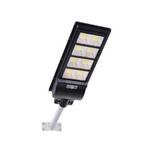 Den Duong Nang Luong Mat Troi 180w Hufa Solar 19