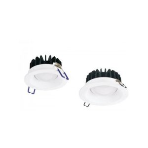Den Led Downlight 14w Nvc Lighting Nled944 66