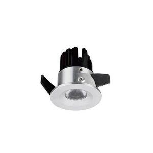 Đèn Led Downlight 2w Nvc Lighting Nled105 2w