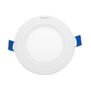 Den Led Downlight 5w Roman Eld3016 5c