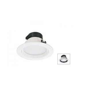 Den Led Downlight 6w Nvc Lighting Nled9113 66