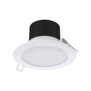 Den Led Downlight 7w Nvc Nled935