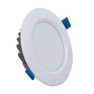 Den Led Downlight Am Tran Khoi Duc Tos Tlc Lighting Tlc Ato Mt 7w