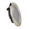 Den Led Downlight Am Tran Mat Cong Tlc Lighting Tlc Anp Vb 7w
