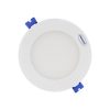 Den Led Downlight Am Tran Slim 12w Pdpa162l12
