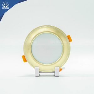 Den Led Downlight Am Tran Tlc Lighting Tlc Amc Vv 07w