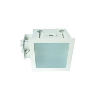 Den Led Downlight Nvc Lighting Ndlc974r A K16
