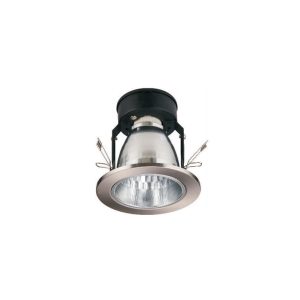 Den Led Downlight Nvc Lighting Ndlj3635 Abc19