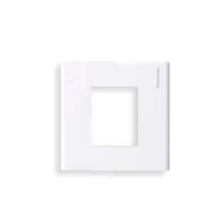 Mat Vuong Danh Cho 2 Thiet Bi Panasonic Web7812sw