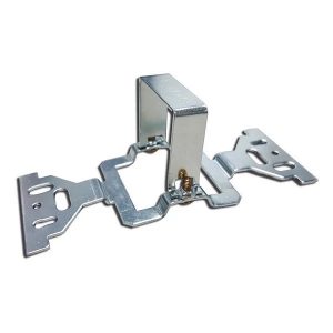 Đai Sắt Dùng Cho Hb Ns80