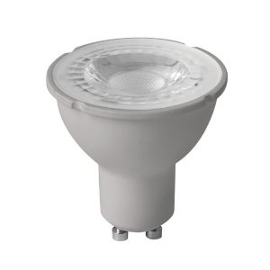 Lr057062 Hrv00 Fl