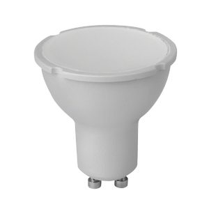 Lr057072 Hrv00 Nd