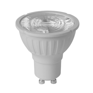 Lr211052dmdb Hrv00 2b