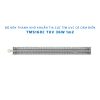 Tms160c 1x36w Tuv Slv6r 1m2 Uv C