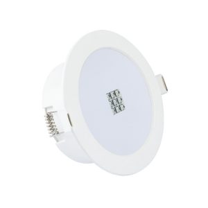 Uv 7w At21 90