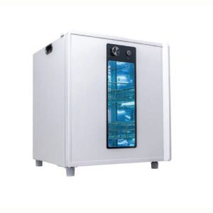Uvc Uvcc100 68w 12