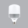 Bóng đèn led bulb MPE LB-30 vàng - trắng - trung tính