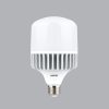Bóng đèn led bulb MPE LBA-15