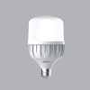 Đèn led bulb MPE LBD-50 công suất 50