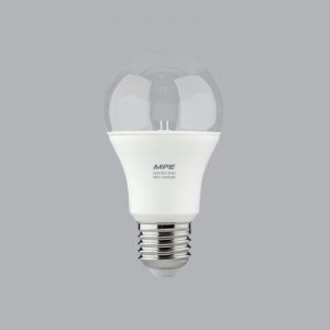 Đèn led bulb MPE LBF-9 dragon fruit