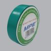 bang-keo-dien-mpe-bkg-20