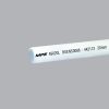 ong-luon-cung-mpe-a9020l