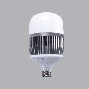 Đèn led bulb MPE LB-100T ánh sáng trắng 100W