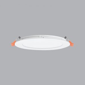 Đèn Led mini Panel 18W trắng MPE RPE 18T