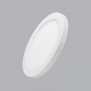 Đèn Led Multi Panel 24W 3 màu MPE MRPL 24 3C