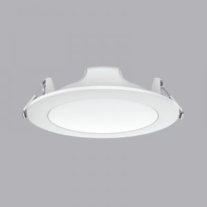 Đèn Led Panel âm trần 18W trung tính MPE RPL2 18N