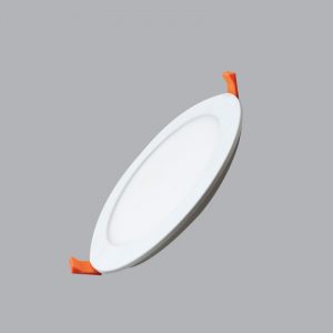 Đèn Led Slim Panel 24W trung tính MPE RP 24N