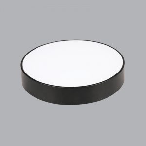 Đèn Led Downlight nổi tràn viền 32W trung tính MPE SRDLB 32N