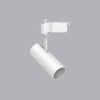 Đèn Led chiếu điểm thanh ray 25W vàng MPE TSL2 25V